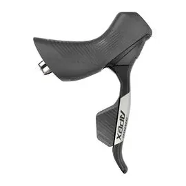 Sram Apex AXS HRD