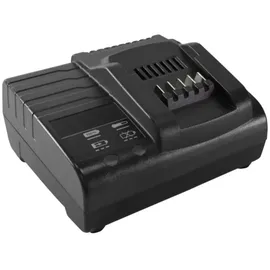 COLLOMIX Akku-Rührwerk Xo 10 NC mit WK 120 HF (inkl. 2 Akku, Ladegerät)