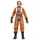Hasbro Star Wars The Black Series Colonel Ward, The Mandalorian & Grogu Action-Figur 15 cm