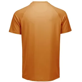 Poc Reform Kurzarm Enduro Trikot - Bauxite Brown - L