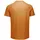 Poc Reform Kurzarm Enduro Trikot - Bauxite Brown - L