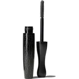 MAC Mini In Extreme Dimension Lash 3D Black 4 ml