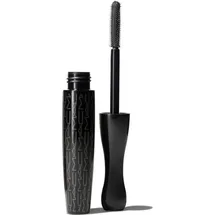 MAC Mini In Extreme Dimension Lash 3D Black 4 ml