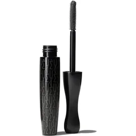 MAC Mini In Extreme Dimension Lash 3D Black 4 ml