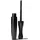 MAC Mini In Extreme Dimension Lash 3D Black 4 ml