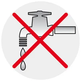 FORUM Schaftfräser din 844 k TiAlN 3,00 mm