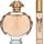 Paco Rabanne Olympea Eau de Parfum 80 ml + Eau de Parfum 20 ml Geschenkset 2