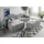 DOMO collection Ecksofa DOMO COLLECTION "BRANDON 289x177x80 cm, whlw.