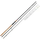 Daiwa Ninja X Feeder 3.60m 150g Feederrute