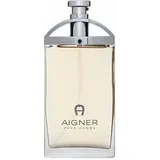 Aigner Eau de Toilette 100 ml