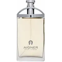 Aigner Eau de Toilette 100 ml