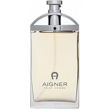 Aigner Eau de Toilette 100 ml