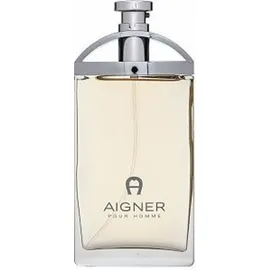 Aigner Eau de Toilette 100 ml