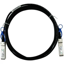 BlueOptics 470-ACEY kompatibles BlueLAN DAC SFP28 SC272701Q5M26