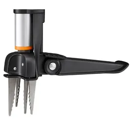 Fiskars Unkrautstecher X-Series