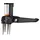 Fiskars Unkrautstecher X-Series