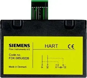 SIEMENS Modem FDK:085U0226