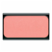 Artdeco Blusher Rouge 10 gentle touch,