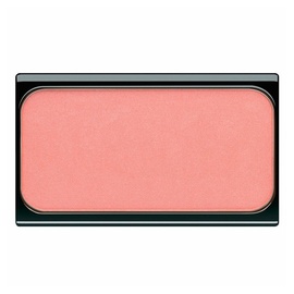 Artdeco Blusher Rouge 10 gentle touch,