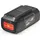 WOLF-Garten Lycos 40/250 40 V Li-Ion 2,5 Ah 49AP401-650