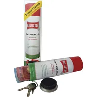 Ballistol 29066 Sprayburk 400ml Dosensafe