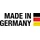 Gardena Premium Impuls-Hochregner (8138-20)