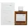 Korres White Tea Eau de Toilette 100 ml