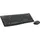 Logitech MK370 Combo for Business – Graphit, Spanisches QWERTY-Layout