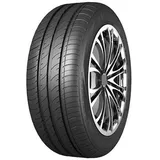 Nankang Econex NA-1 165/80 R15 87T