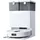 Ecovacs DEEBOT T30C OMNI Gen2 Weiß