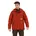 Padded Jacket Autumn leaf XXL