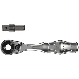 WERA Zyklop Mini 1 8001 A 2-tlg.