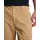 QUIKSILVER Bermudas Union Straight 20" beige 36(XL)