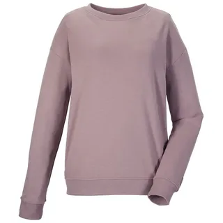G.I.G.A. DX by killtec Sweatshirt GS 40 WMN, taupe, 46