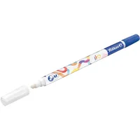 Pelikan Tintenlöscher ilo M Mehrfarbig 50 St.