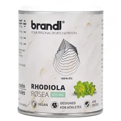 brandl Rhodiola Rosea Kapseln (90St)