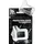 MH Cover Display Cover für Shimano Steps SC-E8000 transparent