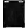 Offgridtec OLP Schindeltechnologie PERC 10 W