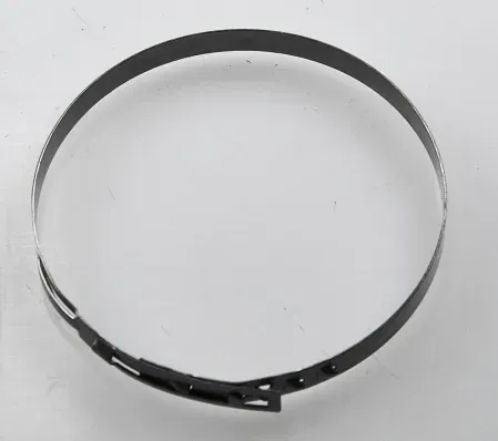 SPIDAN Klemmschelle gkna50002