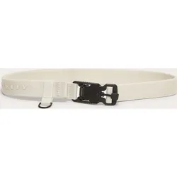 Oakley Latitude WEB Belt mist (68S) U