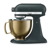 KitchenAid Artisan 5KSM156