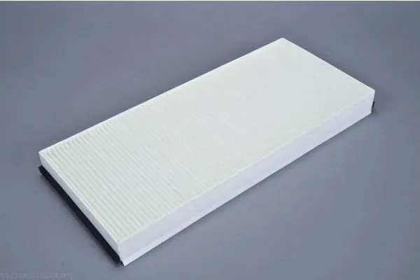 AUTOMEGA Filter, Innenraumluft 180051210 für SMART VAG