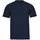 TRIGEMA T-Shirt DELUXE Baumwolle