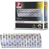 Paulmann MaxLED 250 Stripe 5m 18W TunW warmweiß