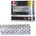 Paulmann MaxLED 250 Stripe 5m 18W TunW warmweiß