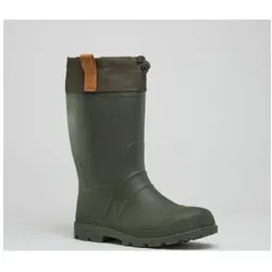 Kamik Tundra khaki-kaki (KHA) 41