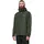 Salewa Puez 2.5L Powertex Jacke Herren Dunkelolive XL
