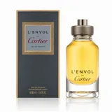 Cartier L'Envol de Cartier Eau de Parfum 50 ml