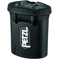 Petzl PETZL, R2, Wiederaufladbare Batterie, Schwarz, U, Unisex-Adult