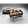 Weber Go-Anywhere 1131004